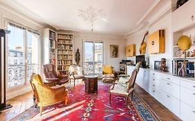 Veeve - Classic Montparnasse